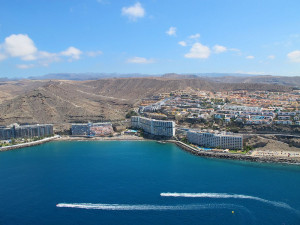 Gran Canaria