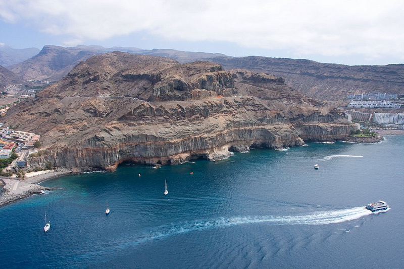 Waikiki Gran Canaria: Ihr Tor zum Paradies auf Erden